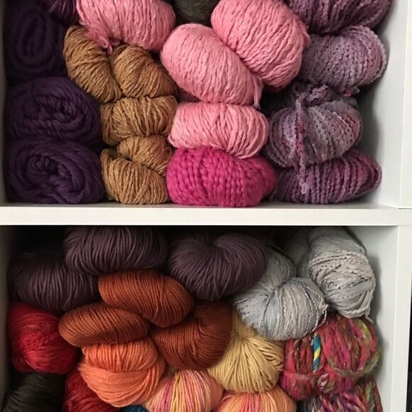 Mystery Craft Box! - Picture 4 of 8